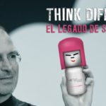 cabecera-think-different