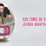 cabecera-cultura-empresa-2.0