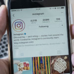 cabecera-engagement-instagram