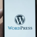 cabecera-datos-wordpress