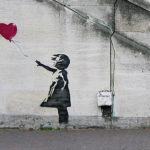 cabecera-Banksy-Girl-and-balloon