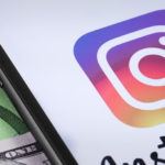 cabecera-Instagram-Ads