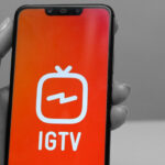 cabecera-8-formas-de-usar-IGTV