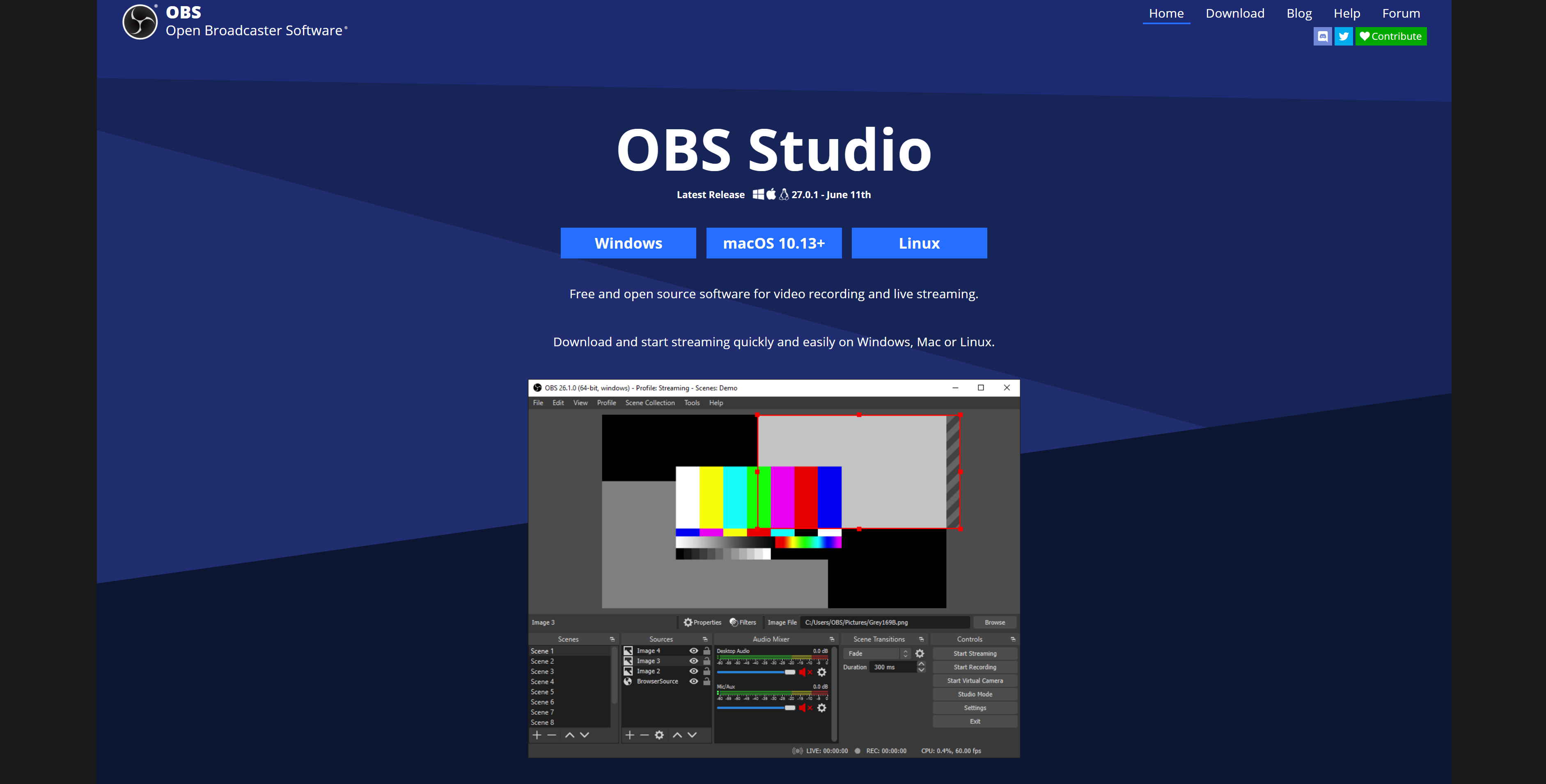 ons-studio-sg-branding-01