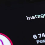 Verificar tu cuenta de Instagram para darle valor a tu marca