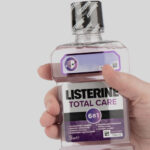 ¿Y si el posicionamiento de tu marca necesitase Listerine?