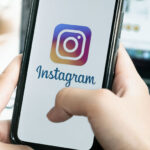 3 apps para mejorar tu contenido en Instagram