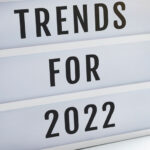 7 tendencias de Marketing que debes tener en cuenta para 2022