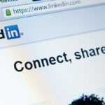 3 beneficios de usar Linkedin en tu marketing de contenidos