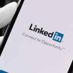 4 ventajas de usar LinkedIn en tu estrategia digital