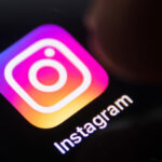 Instagram en 2022: más cambios y actualizaciones