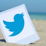 Twitter, 5 novedades que podrían hacerla resurgir
