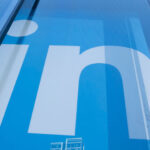 5 razones profesionales por las que estar en LinkedIn