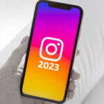 Las 2 novedades de Instagram que prometen para este 2023