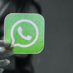 WhatsApp Marketing: 8 estrategias innovadoras para conectar con tu audiencia