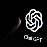 ChatGPT: un enfoque innovador para el éxito de tu estrategia social